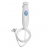 Water Flosser Accessory Standard Water Hose Plastic Handle Assembly Kit For Waterpik WP-100