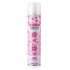 Water Free Shampoo Spray Clean Refresh Dirty Hair Care 200ml Blush Styling