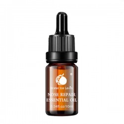 Water Ice Levin 10ml Nose Lift Up Essence Oil Micro Remodeling Beautiful Nose Essence Oil