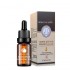 Water Ice Levin 10ml Nose Lift Up Essence Oil Micro Remodeling Beautiful Nose Essence Oil