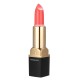 Water Ice Levin Delicate Moisturizing Lipstick Lip Makeup Cosmetic