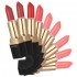 Water Ice Levin Delicate Moisturizing Lipstick Lip Makeup Cosmetic
