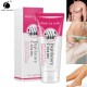 Water Ice Levin® Unisex Powerful Permanent Depilatory Hair Removal Cream Hair Growth Inhibitor Water Ice Levin® Unisex Powerful Permanent Depilatory Hair Removal Cream Hair Growth Inhibitor