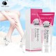 Water Ice Levin® Unisex Powerful Permanent Depilatory Hair Removal Cream Hair Growth Inhibitor Water Ice Levin® Unisex Powerful Permanent Depilatory Hair Removal Cream Hair Growth Inhibitor
