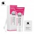 Water Ice Levin® Unisex Powerful Permanent Depilatory Hair Removal Cream Hair Growth Inhibitor