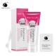 Water Ice Levin® Unisex Powerful Permanent Depilatory Hair Removal Cream Hair Growth Inhibitor Water Ice Levin® Unisex Powerful Permanent Depilatory Hair Removal Cream Hair Growth Inhibitor