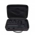 Waterproof Shockproof Portable EVA Case Carry Storage Bag For Hyperice Hypervolt