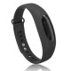 Waterproof bluetooth 4.0 Smart Bracelet Pedometer Sleep Monitor Wristband Watch Fitness Tracker Waterproof bluetooth 4.0 Smart Bracelet Pedometer Sleep Monitor Wristband Watch Fitness Tracker