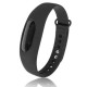Waterproof bluetooth 4.0 Smart Bracelet Pedometer Sleep Monitor Wristband Watch Fitness Tracker Waterproof bluetooth 4.0 Smart Bracelet Pedometer Sleep Monitor Wristband Watch Fitness Tracker
