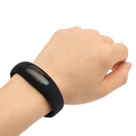 Waterproof bluetooth 4.0 Smart Bracelet Pedometer Sleep Monitor Wristband Watch Fitness Tracker Waterproof bluetooth 4.0 Smart Bracelet Pedometer Sleep Monitor Wristband Watch Fitness Tracker