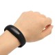 Waterproof bluetooth 4.0 Smart Bracelet Pedometer Sleep Monitor Wristband Watch Fitness Tracker Waterproof bluetooth 4.0 Smart Bracelet Pedometer Sleep Monitor Wristband Watch Fitness Tracker