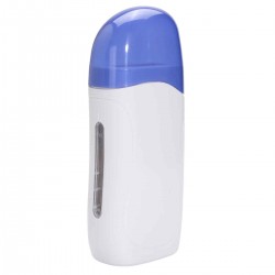 Wax Machine Depilation Hair Removal For Depilation Roll On Portable Epilator Machine Set