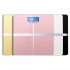 Weight Health Scale Electronic Weighing Household Bathroom Scales