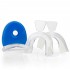 White Teeth Whitening Pen Tooth Gel Whitener Bleach Remove Oral System