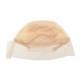 Wig Cap For Wig Making Weave Cap Elastic Hair Net Mesh Adjustable Straps Wig Cap For Wig Making Weave Cap Elastic Hair Net Mesh Adjustable Straps