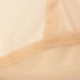 Wig Cap For Wig Making Weave Cap Elastic Hair Net Mesh Adjustable Straps Wig Cap For Wig Making Weave Cap Elastic Hair Net Mesh Adjustable Straps