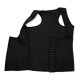 Women Body Slimming Shaper Sweat Waist Trainer Yoga Gym Cincher Vest Shapewear