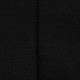 Women Body Slimming Shaper Sweat Waist Trainer Yoga Gym Cincher Vest Shapewear