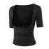 Women Shaper Corset Burning Fat Body Shaping Waist Slim Sport Yoga Trainer