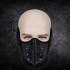 Workout Mask Running Sport Training Fitness High Altitude Elevation Effect PM2.5 Face Mask