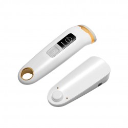 XIAOMI CosBeauty PerfectGlow Radio Frequency Skin Beauty Revitalizing Device Machine Cosmetic Instrument