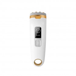 XIAOMI CosBeauty PerfectGlow Radio Frequency Skin Beauty Revitalizing Device Machine Cosmetic Instrument