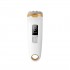 XIAOMI CosBeauty PerfectGlow Radio Frequency Skin Beauty Revitalizing Device Machine Cosmetic Instrument