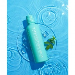 XIAOMI DR.BEI 0+ Antibacterial Mouthwash 600ML Cool Mint Mouthwash For Your Oral Care Tools