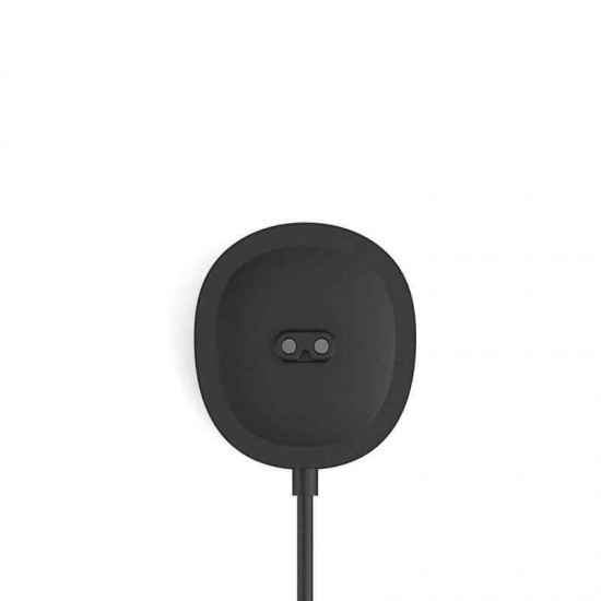 XIAOMI Mijia Electric Shaver Razor Desk Charger