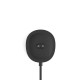 XIAOMI Mijia Electric Shaver Razor Desk Charger