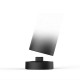 XIAOMI Mijia Electric Shaver Razor Desk Charger