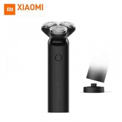 XIAOMI Mijia Electric Shaver Razor Desk Charger
