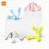 XIAOMI Mijia Le Fan Small Claw Electric Massager Mini Massager Massage Light Easy Blood Circulation