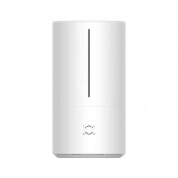 XIAOMI Mijia SCK0A45 4.5L Smart Air Purifier APP Voice Control UV-C Sterilization Mist Sprayer Water Thermostatic Humidification