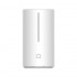 XIAOMI Mijia SCK0A45 4.5L Smart Air Purifier APP Voice Control UV-C Sterilization Mist Sprayer Water Thermostatic Humidification