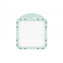 XIAOMI Mosquito Killer Replacement Mosquito Coils 3 Pcs Mosquito Repellent Tablet Set Replacement Mijia Mosquito Dispeller