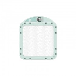 XIAOMI Mosquito Killer Replacement Mosquito Coils Mosquito Repellent Tablet Replacement Mijia Mosquito Dispeller