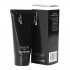 XIUZILM Blackhead Mask Mud Nose Face Black Clean Pore Peel Off Remover Deep Cleaner Purifying