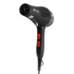 XL-3000 Light Heat  Electric Hair Blow Dryer Blower Dryer Hot Cold Wind Salon