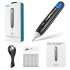 XPRE070 5W LCD Laser Freckle Removal Machine Skin Mole Removal Pen Dark Spot Remover Remaval Pen Beauty Machine Pen