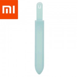 Xiaomi Crystal Nail File Glass Nail Polishing Tools Pedicure Nail Manicure Tool For Nail Art