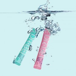 Xiaomi Mouthwash Double Taste Gives You The Most Fresh Breath To Protect Oral Health