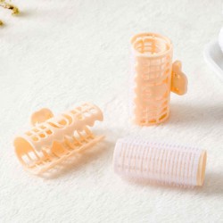 Xiaomi Self-adhesive Hair Curler Lazy Women Air Bangs Hair Styling For Women