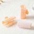 Xiaomi Self-adhesive Hair Curler Lazy Women Air Bangs Hair Styling For Women