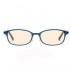 Xiaomi TS Children's Computer Glasses Anti Blue Ray Goggles Glasses Super Light 50% Rejection