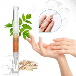 Y.F.M® 3ml Toenail Onychomycosis Curing Pen Fungus Removal Fungus Treatment