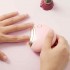 Y.F.M® Electric Nail Clipper Quickly Manicure Tool Baby Adult Nail Clipper Safe Manicure