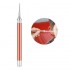 Y.F.M® LED Flashlight Ear Cleaner Earpick Earwax Removal Ear Spoon Ears Care Tool