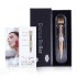 Y.F.M® Metal 480 Micro needles Titanium Alloy Needle Derma Roller Acne Treatment Skin Care Anti Wrink