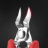 Y.F.M® Stainless Steel Ingrown Nail Clipper Dead Skin Cuticle Remover Clipper Cut Ingrown Toenails Cutter